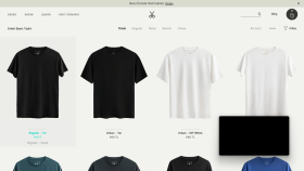 Kaft Web Sitesi