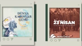 sosyal medya tasarımları yaparım