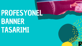 uzman olduğum bu konuda profesyonel tasarımlar hazırlarım