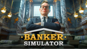 Banker Simulator