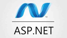 web sitesi hazırlayabilirim