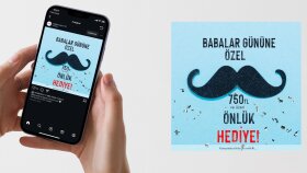 İstenilen platforma uygun tasarımlar