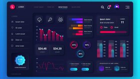Admin Panel