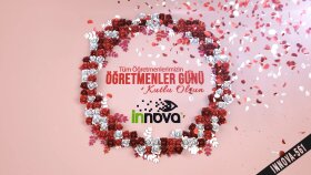 24 Kasım Öğretmenler Günü-Toplu