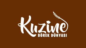 Kurumsal Logo Tasarımı