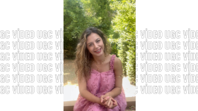 UGC VİDEO