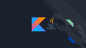 Android - Mobil uygulama Geliştirme