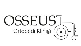 sizlere logo tasarlayabilirim