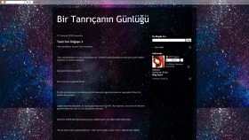 Blogum