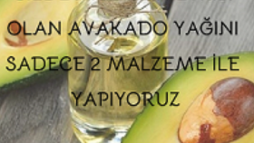 SİZ SÖYLEYİN BEN TASARLAYAYIM