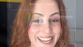 Optiviser App Tanıtımı
