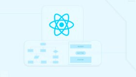 React projelerinizi kodlarım