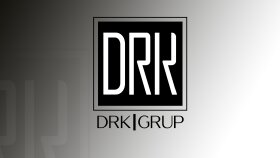 Logo Tasarımlarım