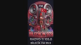 profesyonel radyo reklamı ve jingle hazırlarım