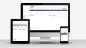 profesyonel ve anahtar teslim web siteleri yapıyorum