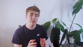 Viral Video Editing