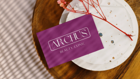 Archus Beauty Clinic Kart