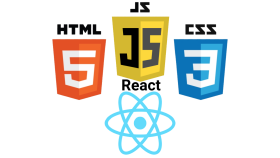 React, Javascript, HTML, CSS dersleri verebilirim