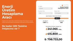 Hesaplama Aracı WP Eklentisi