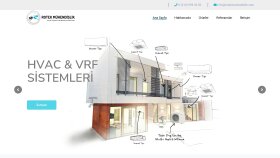 web tasarım