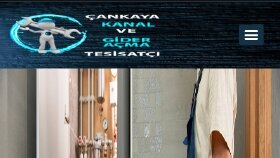 cankayatesisatci.com.tr