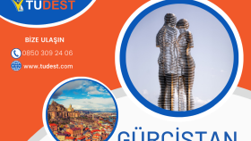 Tudest post tasarımı