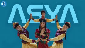  Sizin İçin Müzik Ve Video Prodüksiyonları Yapabilirim