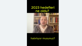 TikTok video içerik ve edit