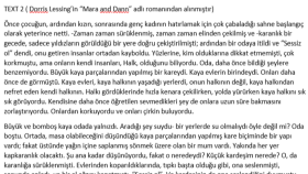 MANA AND DANN