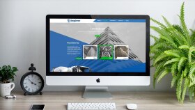 Web Tasarım ve Yazılım