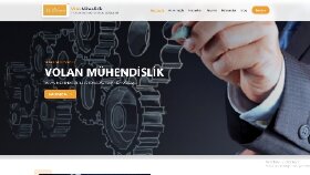 Çözümlerini Dijitale Taşıyan Modern Web Tasarımı"