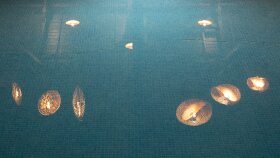 AfterMovie