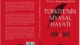 kitap kapağı tasarımı yapabilirim