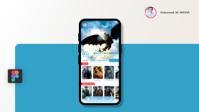 TV App