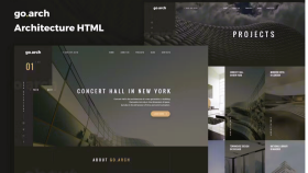 sizler için premium web siteleri yaparım