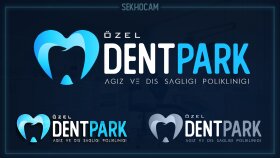 Logo Tasarımı