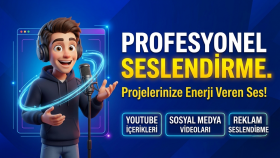 Oyunumuzu Yükleyelim