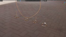 3D tasarımınızı yapabilirim