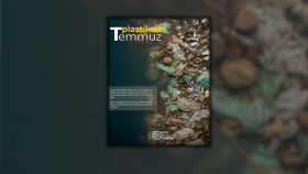 Sosyal Medya İçerik Tasarımı – Kurumsal Seri