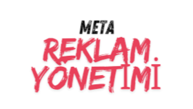 sosyal medya reklam yönetimi yaparım