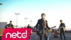 şarkılarınıza video klip çekebilirim