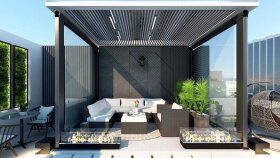 3d modelleme + renderleri ile birlikte teslim ederim