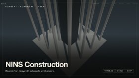 Nins Construction