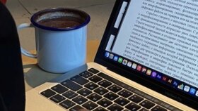 İngilizce & Türkçe profesyonel akademik metinler yazabilirim