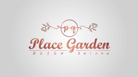 Place Garden Düğün Salonu