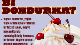 Sosyal medya gönderileri