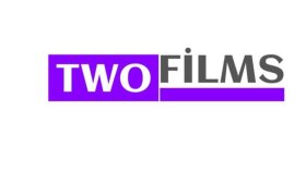 Two Films