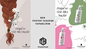 poster tasarımı yapabilirim