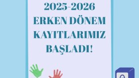 Çeşitli sektörler için oluşturduğum örnek çalışmalar