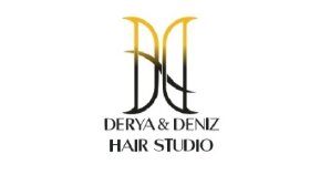 Logo Tasarımı